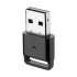 Ugreen 30524 USB Bluetooth MINI 4.0 Black Adapter