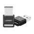 Ugreen 30524 USB Bluetooth MINI 4.0 Black Adapter