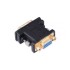 UGREEN 20122 DVI TO VGA CONVERTER (24+5) 