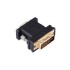 UGREEN 20122 DVI TO VGA CONVERTER (24+5) 