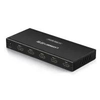 UGREEN 40202 1x4 HDMI Splitter