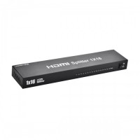 UGREEN 40218 1x16 HDMI Splitter