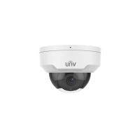 Uniview IPC322LB-ASF28K-A 2MP Fixed IR Dome Network Camera