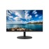 Uniview MW3224-VS 24 inch LED Monitor