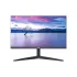 UNV MW-LC22IS 22 Inch 100Hz IPS LED FHD Monitor