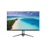 UNV MW-LC22IS2 22 inch 100hz FHD IPS Monitor