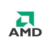 AMD