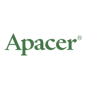 Apacer