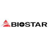 Biostar