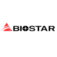 Biostar