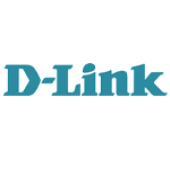 D-Link