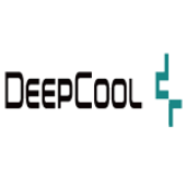 Deepcool