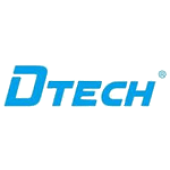 Dtech