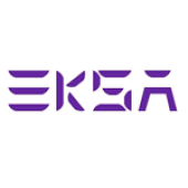 Eksa