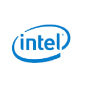 Intel