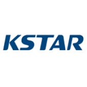 Kstar