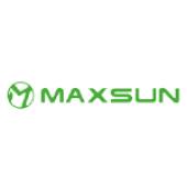 Maxsun