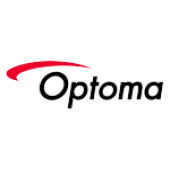 Optoma 