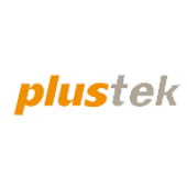 Plustek