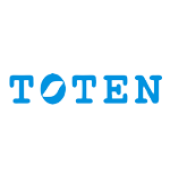 Toten