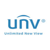 Unv