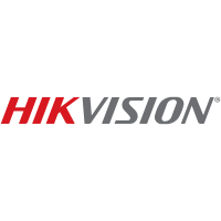 Hikvision