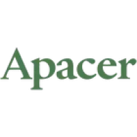 Apacer