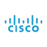 Cisco