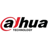 Dahua