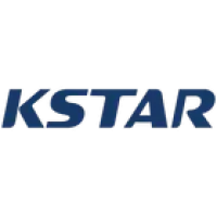 kstar