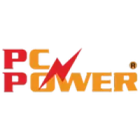 Pc-Power