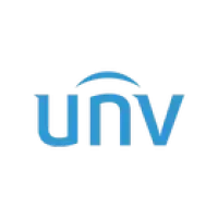 UNV