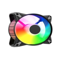 PC Power CFX Case Fan