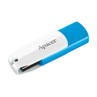 Apacer AH357 32GB Flash Drive