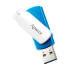 Apacer AH357 USB 3.2 Gen 1 Flash Drive (Blue) 32 GB