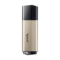 Apacer AH353 32GB Flash Drive