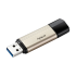 Apacer AH353 32GB Flash Drive