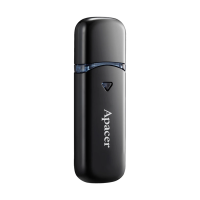 Apacer AH355 USB 3.2 Gen 1 Flash Drive 128GB