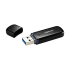 Apacer AH355 USB 3.2 Gen 1 Flash Drive 64GB