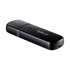 Apacer AH355 USB 3.2 Gen 1 Flash Drive 128GB