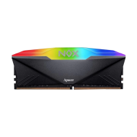 APACER NOX 8GB DDR4 RAM