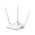 D-Link R04 N300 300mbps 3 Antenna EAGLE PRO AI Smart Router