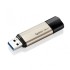 Apacer AH353 Flash Drive AP64GAH353C-1 64GB Champagne Gold RP