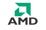 AMD