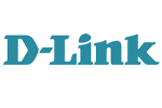 D-Link