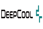 Deepcool