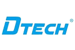 Dtech