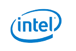 Intel