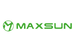 Maxsun