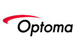 Optoma 